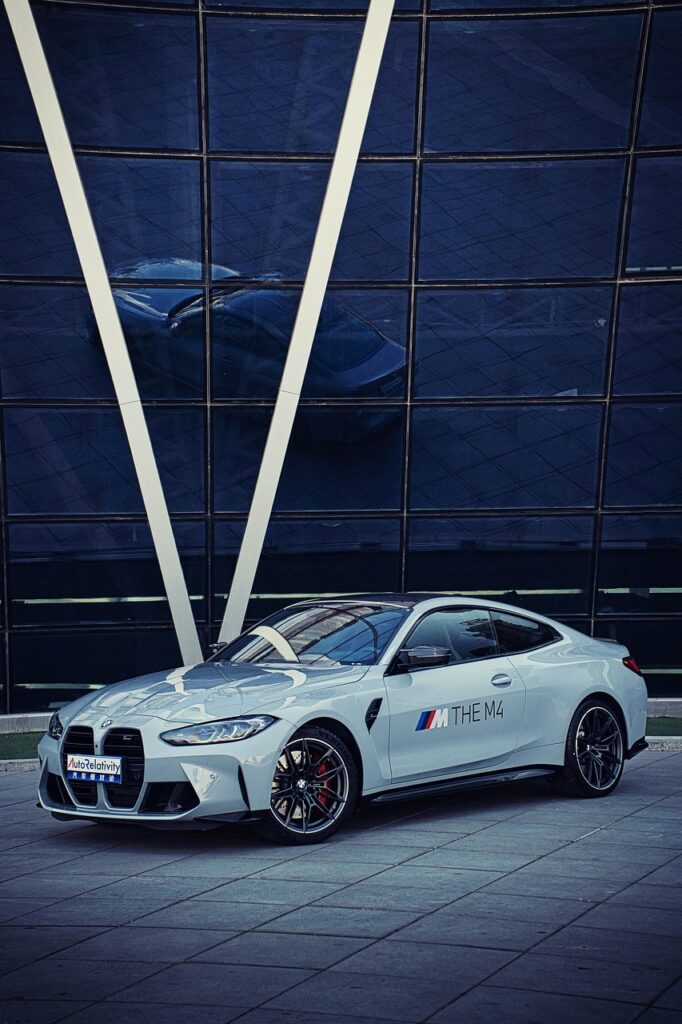 g0508885403c42a4c97656c3fa56f59911f9f07345e84621e584e77eaf811e8579e8025b00bf5f1e5f3fc83523008cddadb8eda6c5183f47d803e72e931a44ad8_1280-7043358 m4 thunder edition, car, vehicle, bmw m4, bmw series 4, bmw, automotive, auto, sports car, car wallpapers, bmw m4, bmw m4, bmw m4, bmw m4, bmw m4