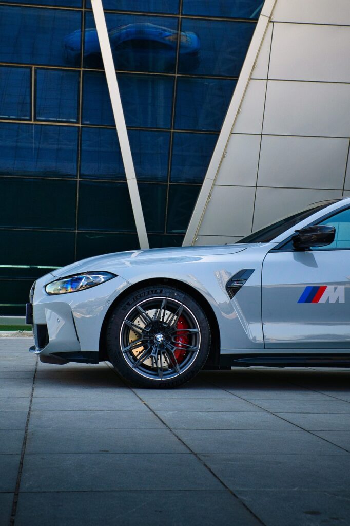 g310081c12d3c66a2a50d2f201e00c9938088a88438dfc124ec761a3abca1abb3fb9b5c56fdbe389d19c61214e14115e7088e219bb4aebb3cafa7c380e8efe814_1280-7043350 m4 thunder edition, car, vehicle, bmw m4, bmw series 4, bmw, automotive, auto, car wallpapers, sports car, bmw m4, bmw m4, bmw m4, bmw m4, bmw m4, bmw, bmw, bmw, bmw